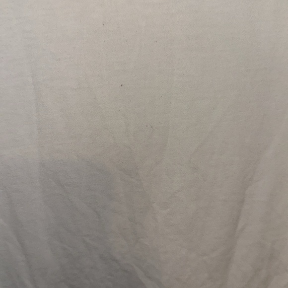 Lululemon Emerald Long Sleeve *Lunar New Year size 6 Bin E - Picture 4 of 11